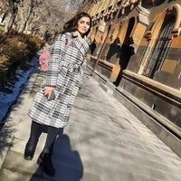 Սյուզաննա Մուրադյան