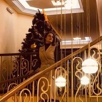 Nazeli  Karapetyan-Gyurjyan