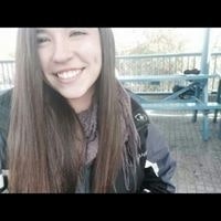 Constanza Lara Rennke