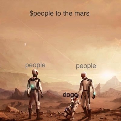 jiayue110（📜，📜）