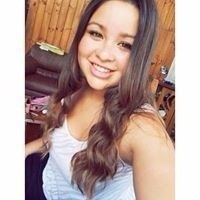 Yanara Betancourt Godoy