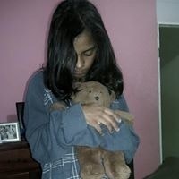 Vythally Polanco Fabre