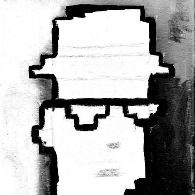 0xAA@PeopleDAO 📜🥷