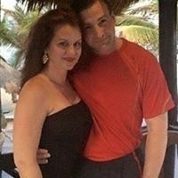 Lawrence Todd Maxwell