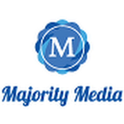 Majority Media