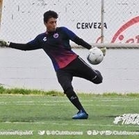 Giovanny Fernandez