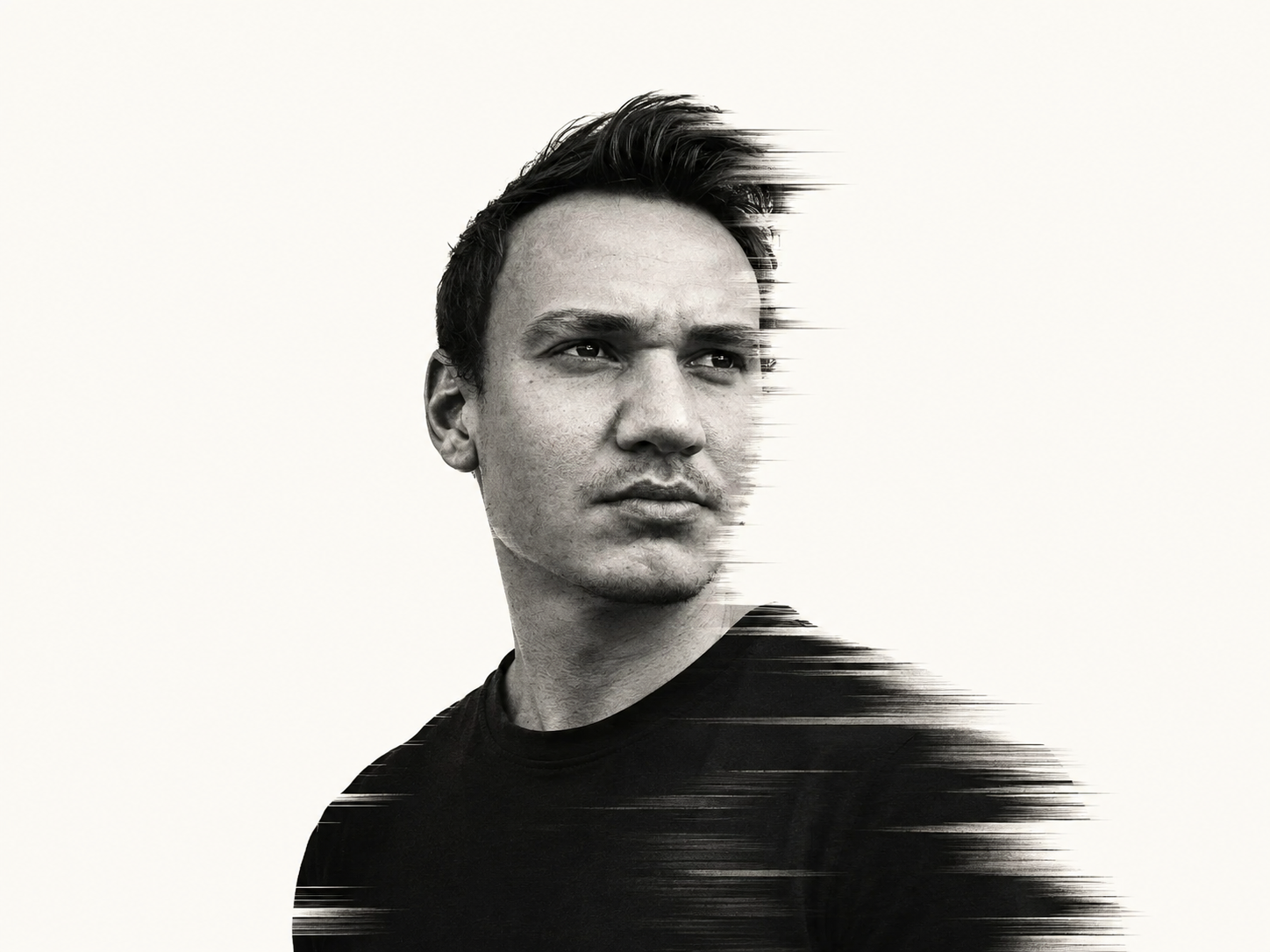 Christian Lutz