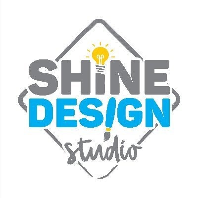 ShineDesign Studio