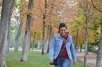 Tere Echevarria Soto