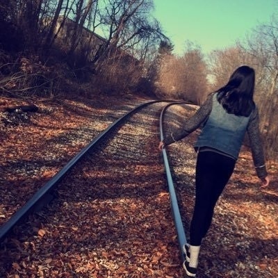 ᗩᒪYᔕᔕᗩ ᗰᗩTᕼEᑎY