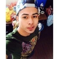 Em-Em De Guzman Santiago