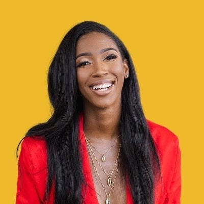 Forbes ⚡️ Launch Strategist