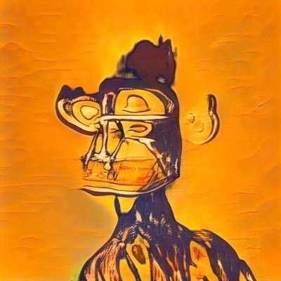 zackgrymes.eth (👣, 👣)