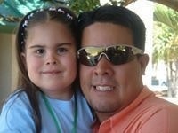 Juan Carlos Rodriguez