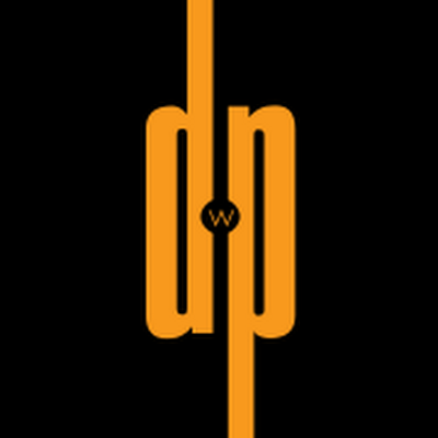 Designed With Pixels