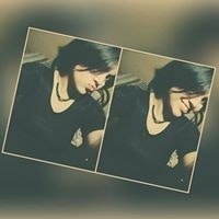 Maia Jessica Maluk Duarte