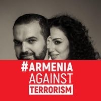 Narec H. Harutyunyan