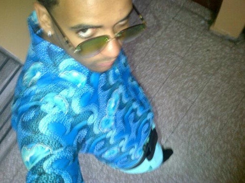 Quinin d lo callaito