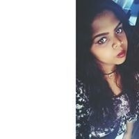 Sangeetha Sathiamoorthy