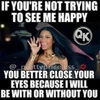 Jamaica Queenbeetoyou Boo