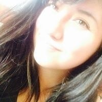 Sapik Bom Louve Seytani