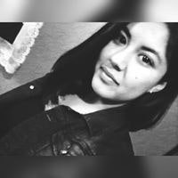 Paula Gonzalez Bravo