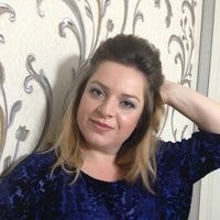 Марина Псомас