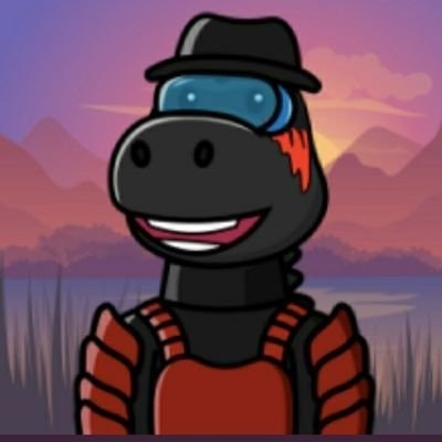 Coinicin1 (🤝,🤝)