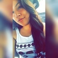 Gabriela Catalan Galvan