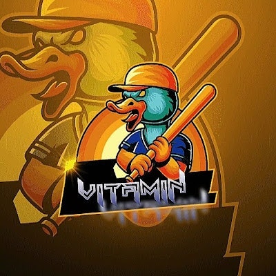 ProductHunt profile picture for @squeeze