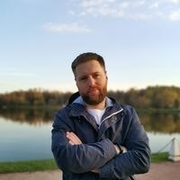 Матвей Софьин