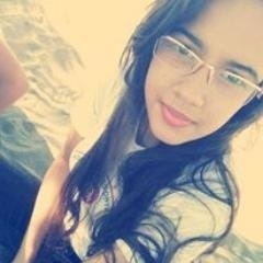 ∞†ραмєℓα'♡