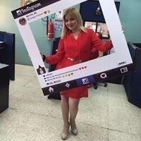 Angie Fuentes Morán