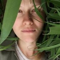 Анна Игнатьева