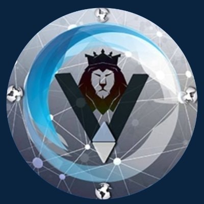 🌟🎏MERRY_YAHOO_YEHEY🎏🌟