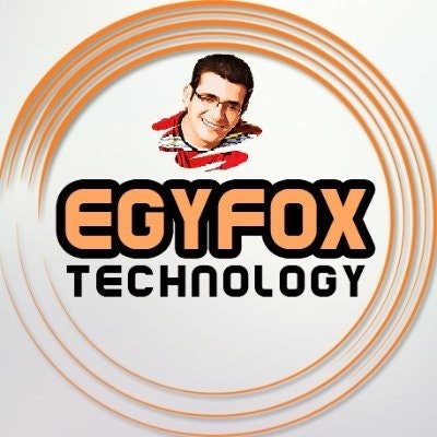 Egyfox Technology