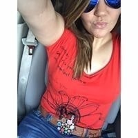 Joely MaryAnn Sanchez