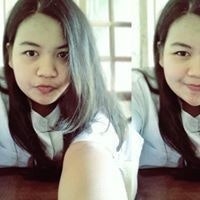 Sasithon Intharapakdee