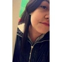 Sandra Lizeth Doblas Lovato