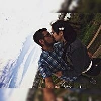 Nicole Catalán Aguilar