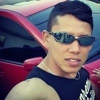 Wilmar Foronda Zapata