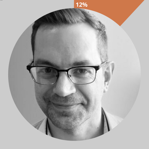 Frank Elda 📈✏️