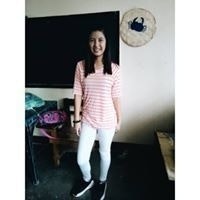 Miallie Sibug Diverson