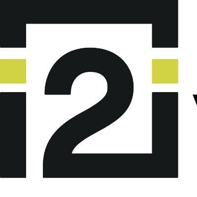 i2i Ventures