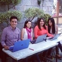 Carlos U Ramirez Olivera