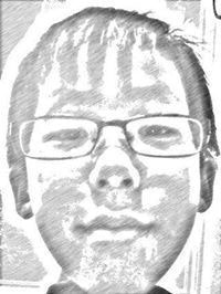 David Christopher Wicaksono