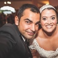 Candelaria Güiraldes