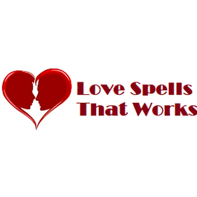 Lost Love Spells in USA