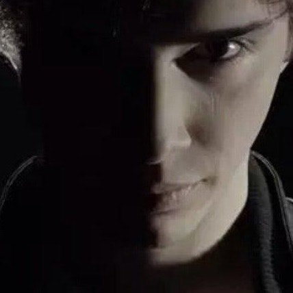 ♥ElNazoYMiGorgojo♥