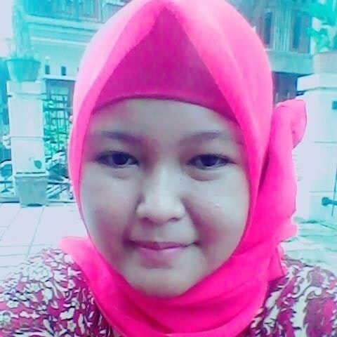 Risma Tiara Indriani